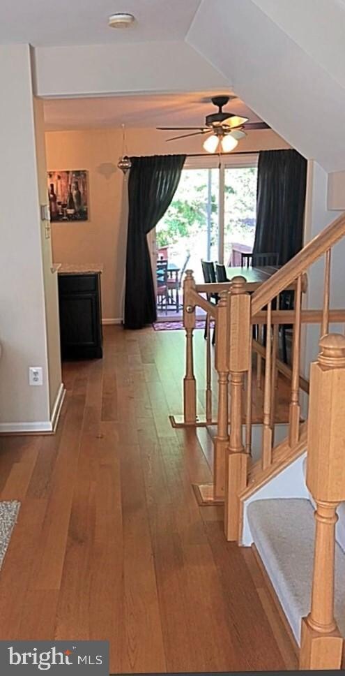 107 S Bellwoode Dr, Newark, DE 19702 - photo 6