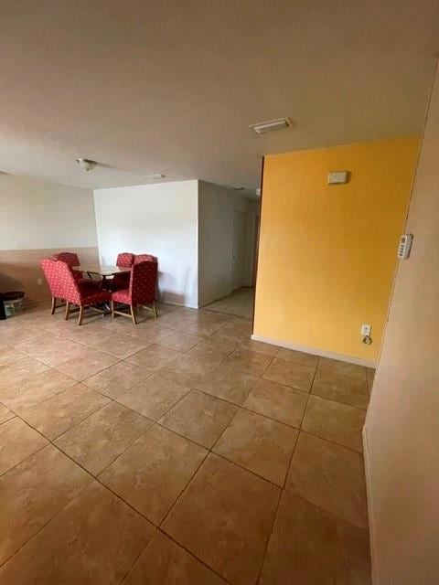 2726 NW 131st St, Opa Locka, FL 33054 - photo 4