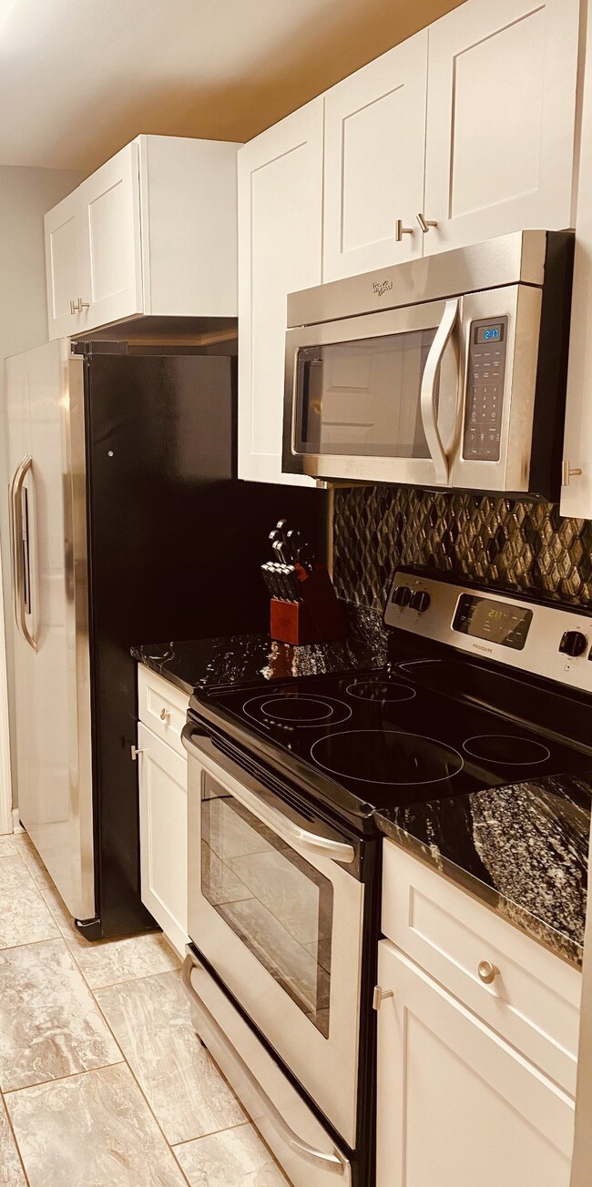 601 Boyd Mill Ave unit G3, Franklin, TN 37064 - photo 5