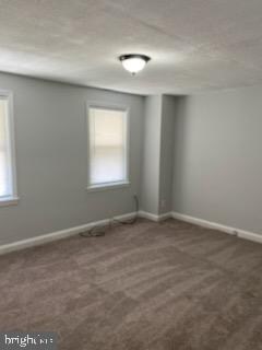 4128 Dudley Ave, Baltimore, MD 21213 - photo 3