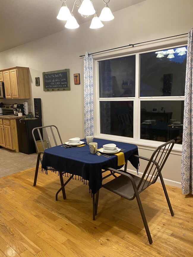 1508 5th Ave E, Kalispell, MT 59901 - photo 6