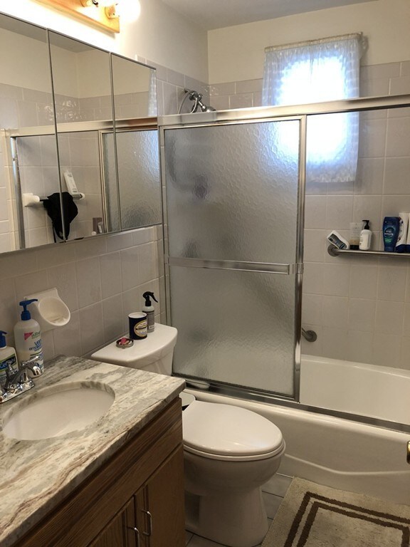 10 Hazel St, Cambridge, MA 02138 - photo 4