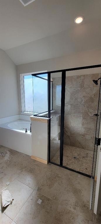 1028 Boulder Rd, Weatherford, TX 76085 - photo 4