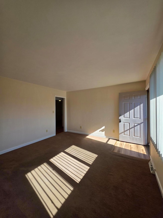 815 Roanoke Blvd, Salem, VA 24153 - photo 3