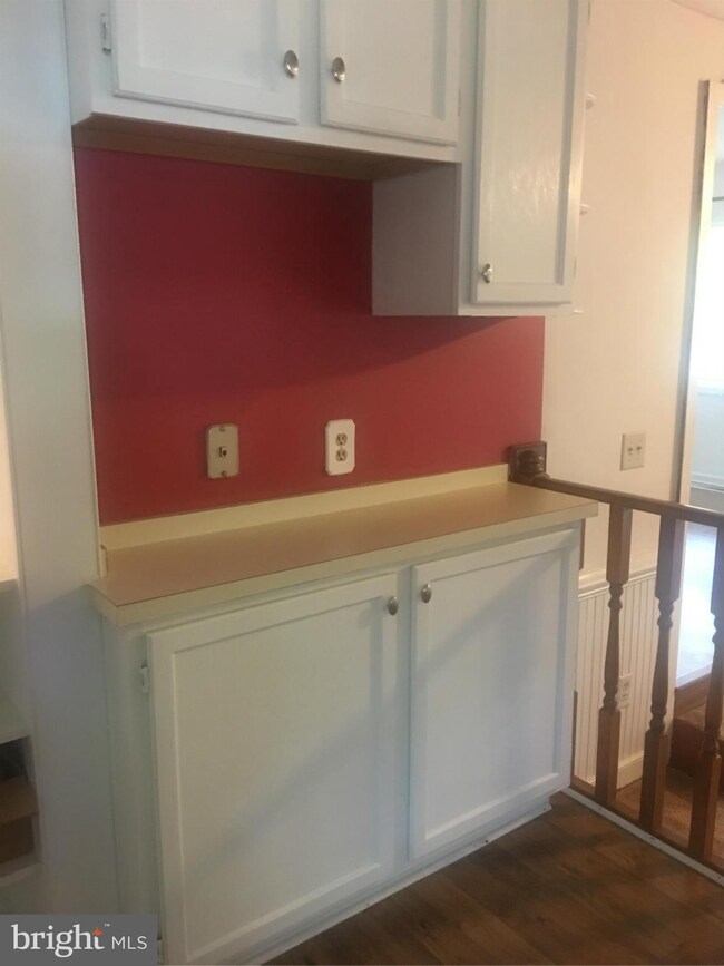 803 Salem Dr, Fredericksburg, VA 22407 - photo 6