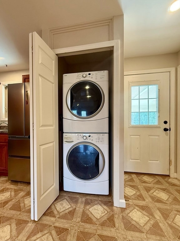 17 Mountain St unit B, Haydenville, MA 01039 - photo 6