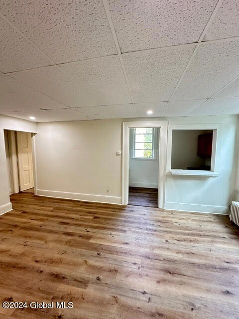 166 2nd Ave unit 7, Troy, NY 12180 - photo 6