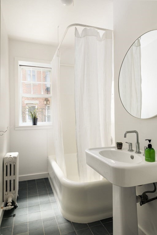 20 Concord Ave unit 3, Cambridge, MA 02138 - photo 7