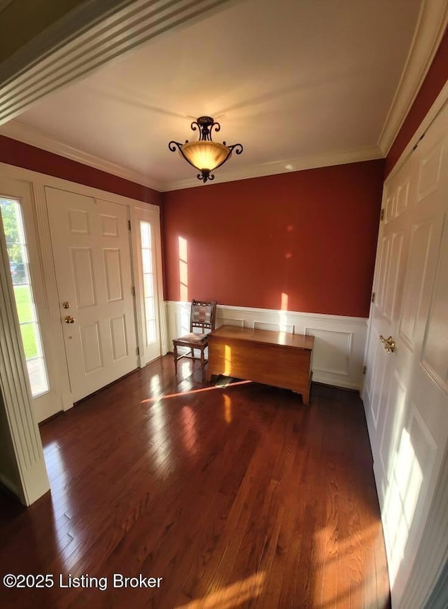 3004 Highland Ave, Carrollton, KY 41008 - photo 6