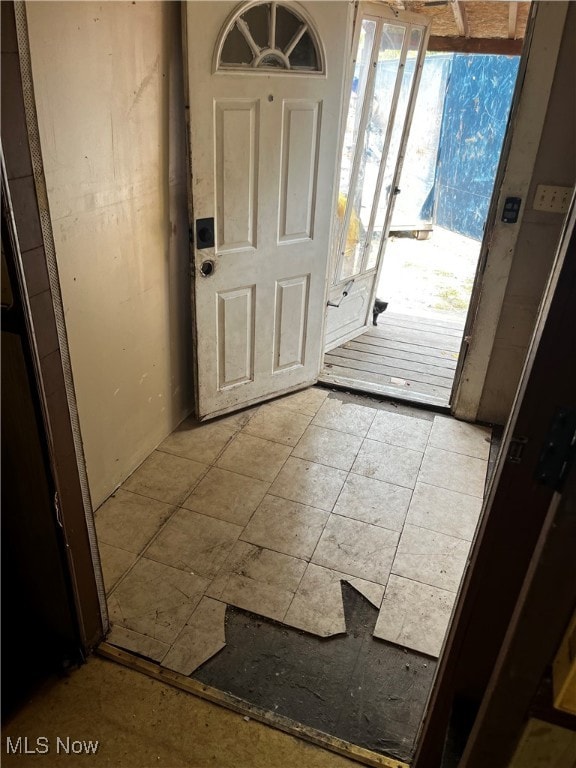 1338 Maple Ave NE, Canton, OH 44705 - photo 4