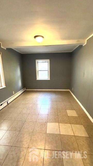 47 Richardson St, New Brunswick, NJ 08901 - photo 3