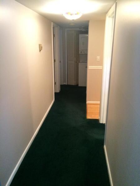 5260 Crossbow Hallway
