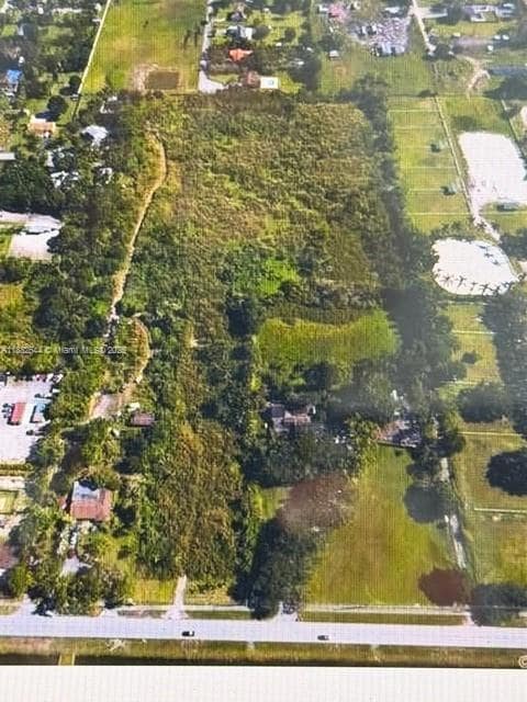 2150 SW 154th Ave, Davie, FL 33326 - photo 3