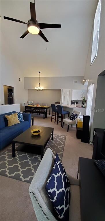 6404 Raleigh St unit 2311, Orlando, FL 32835 - photo 4