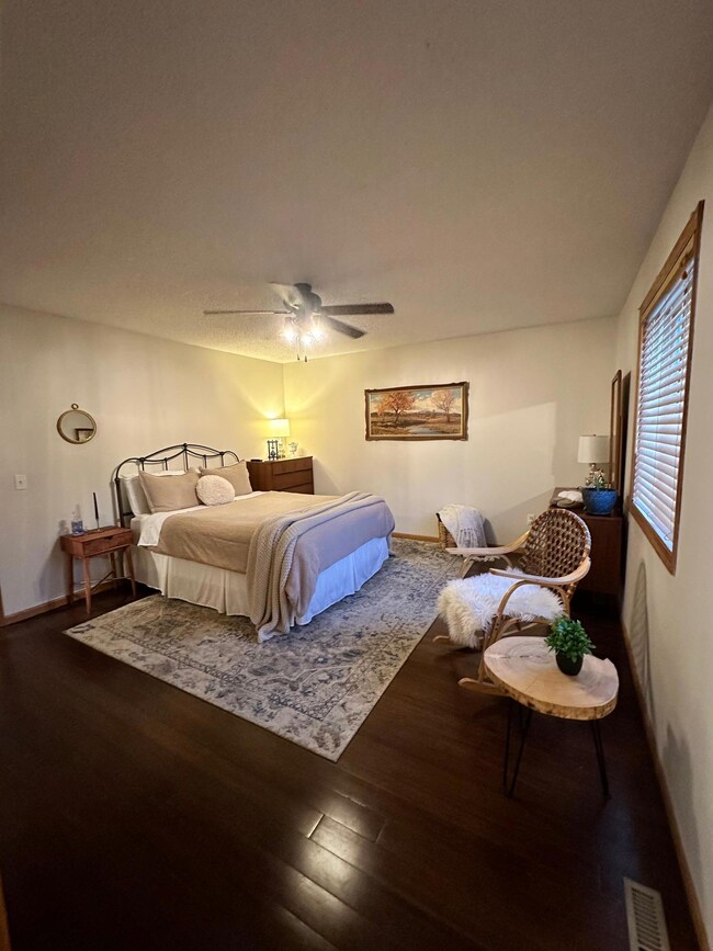 744 Lenmark Ln, Badger, MN 56714 - photo 5