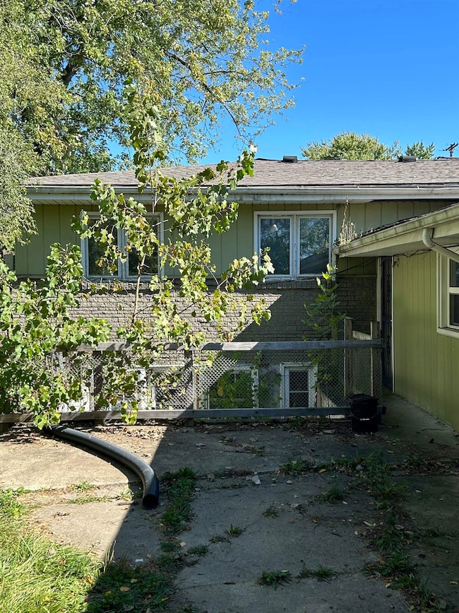 5485 Detroit St, Flint, MI 48505 - photo 7