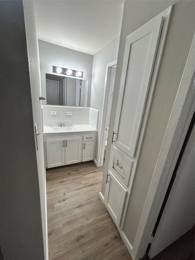 1401 Kipling St unit 17, Houston, TX 77006 - photo 6