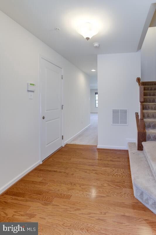 2806 Fredericksburg Rd, Hanover, MD 21076 - photo 3