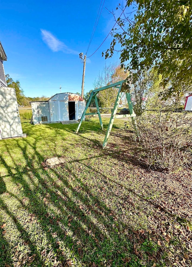 1569 W Main St, Schriever, LA 70395 - photo 4