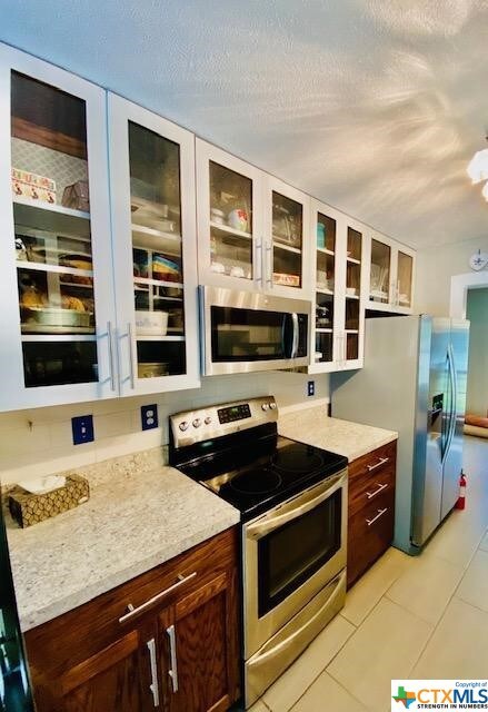 708 Kate St, Copperas Cove, TX 76522 - photo 5