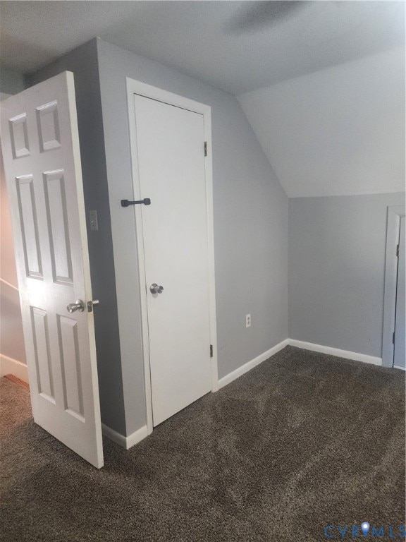 139 Pike St, Gum Spring, VA 23065 - photo 7