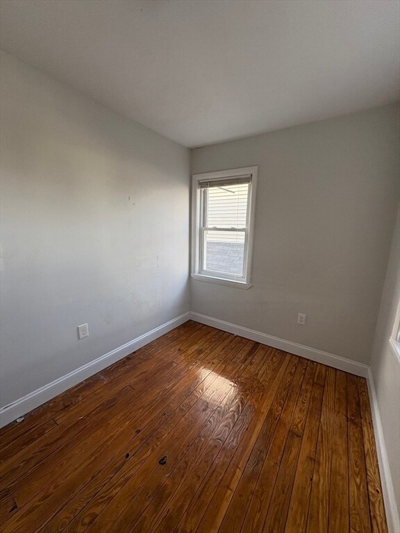 46 South St unit 4, Somerville, MA 02143 - photo 7