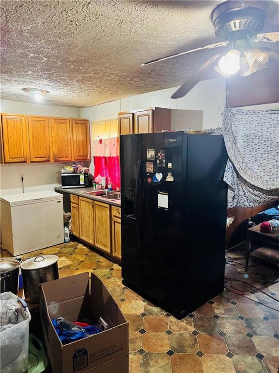 1777 Bond Dr SW, Atlanta, GA 30315 - photo 2