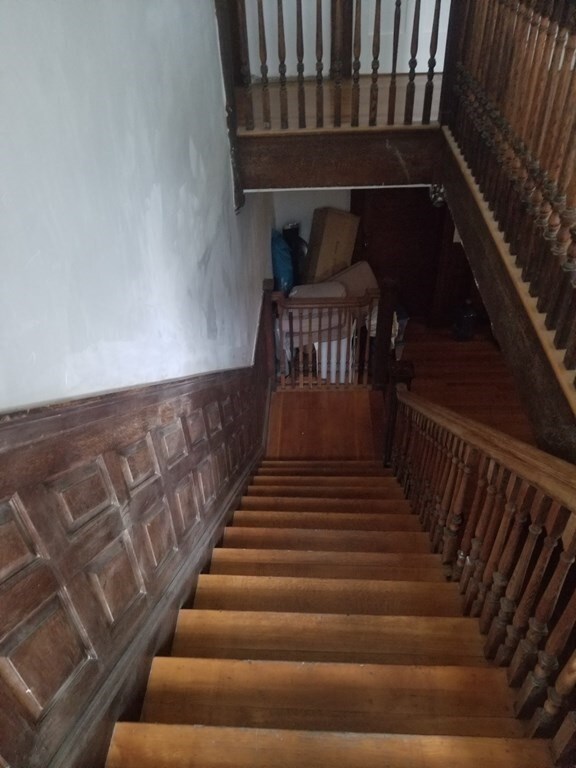 39 Howland St unit 2, Dorchester, MA 02121 - photo 4