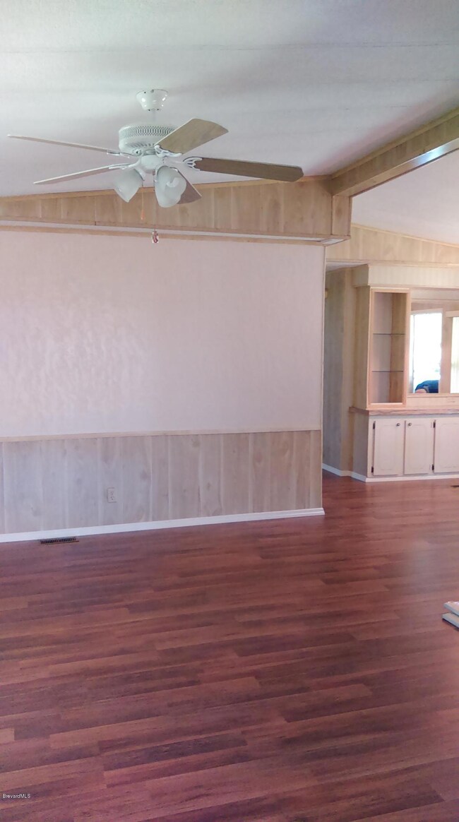 3936 Fairwood St, Cocoa, FL 32926 - photo 7