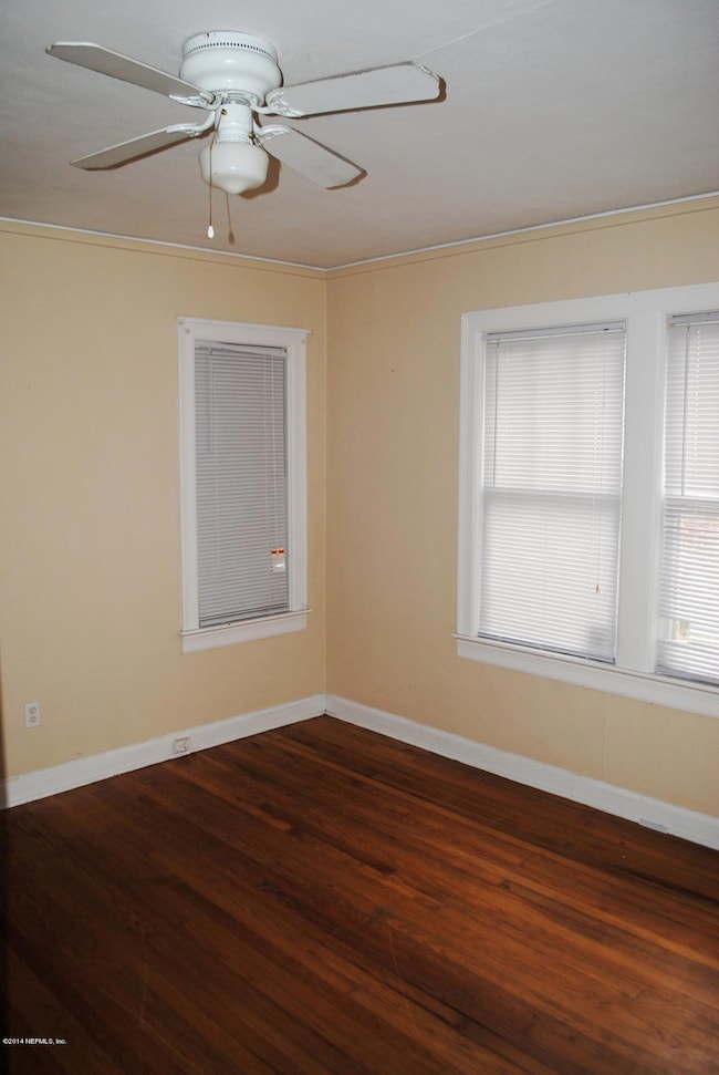 4803 Lawnview St, Jacksonville, FL 32205 - photo 6