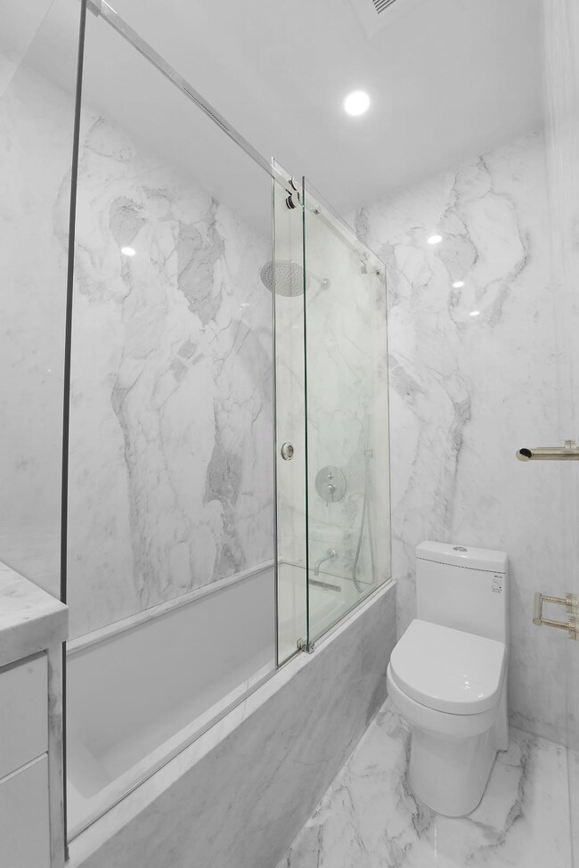 128 Central Park S unit 3-C, New York, NY 10019 - photo 7