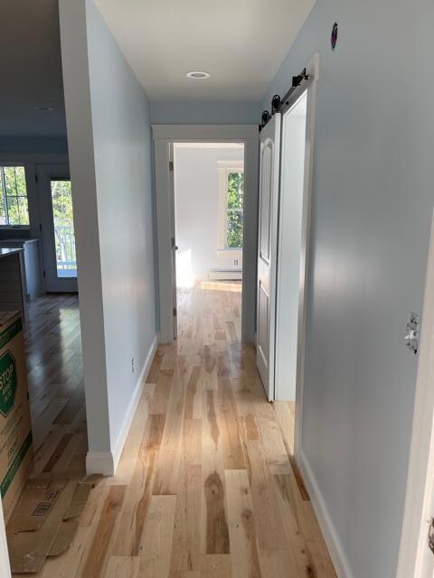 21 Juniper St, Old Orchard Beach, ME 04064 - photo 6