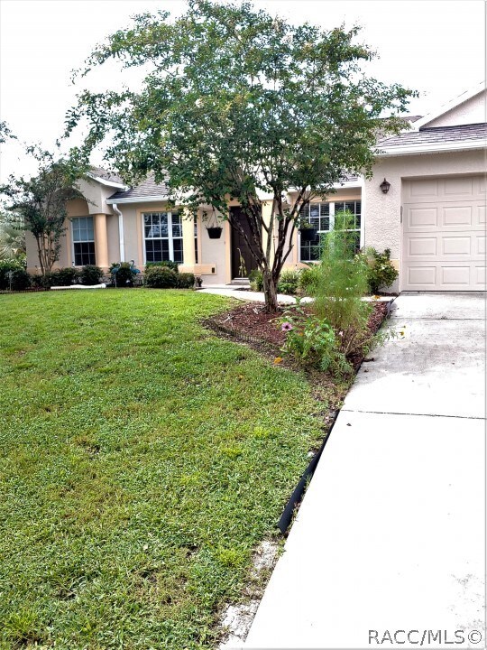 1 Celosia Ct, Homosassa, FL 34446 - photo 2