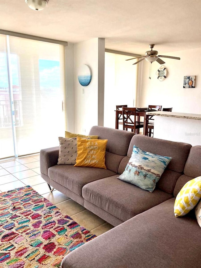 Rd 987 Peñamar Ocean Club unit 503, Fajardo, PR 00738 - photo 2