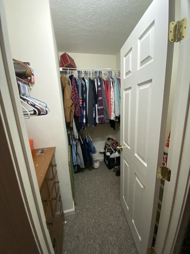 31 Fox Creek Ct, Manchester, TN 37355 - photo 6