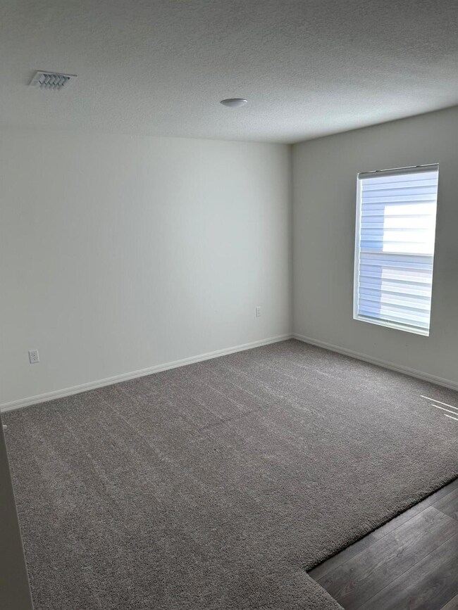 329 SW Becker Rd, Port St. Lucie, FL 34953 - photo 3