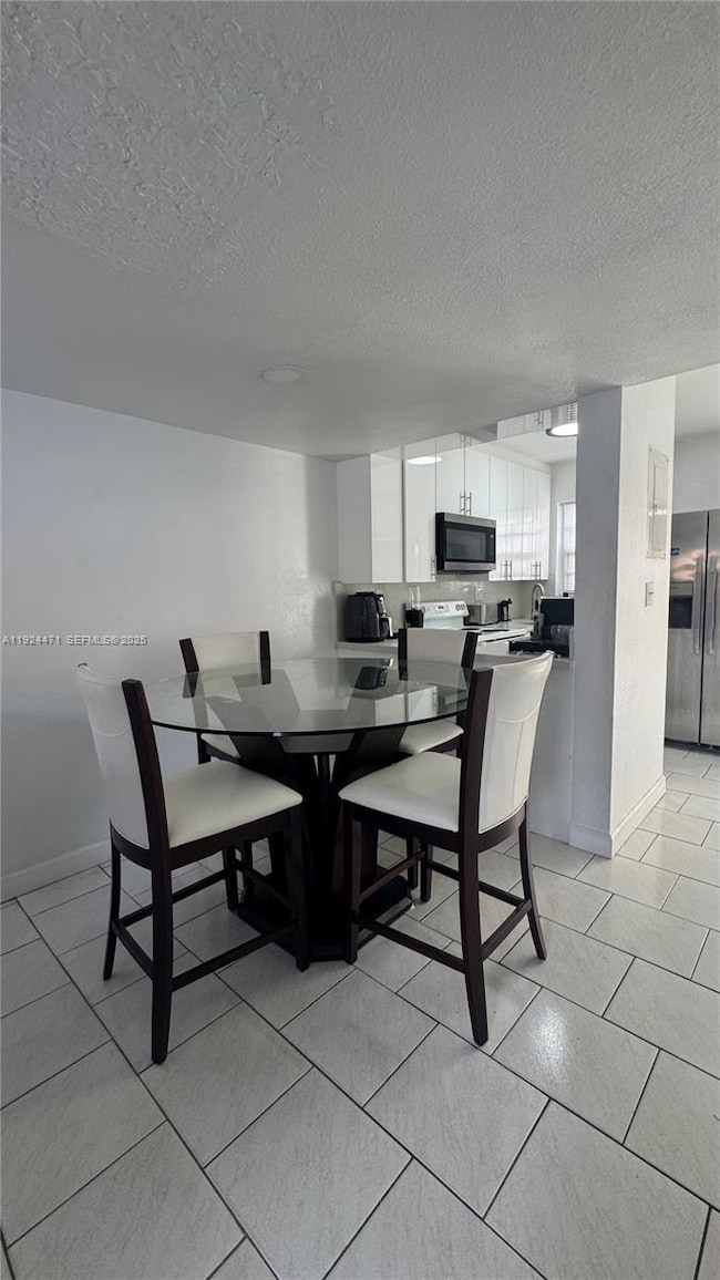 7989 NW 7th St unit B1, Miami, FL 33126 - photo 3