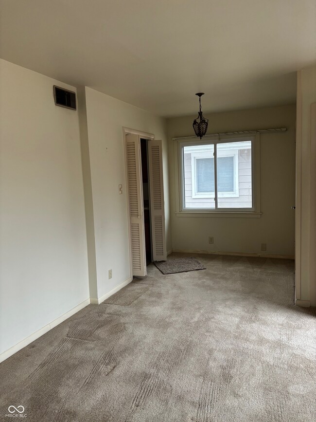 1922 14th St, Columbus, IN 47201 - photo 6