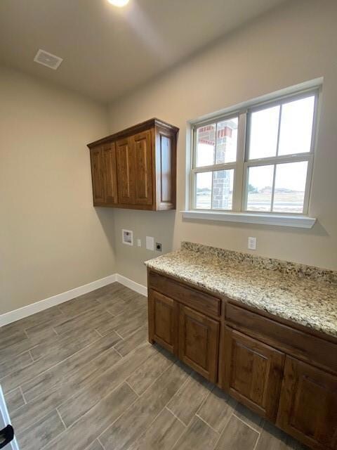 2012 Donna Ct, Azle, TX 76020 - photo 6