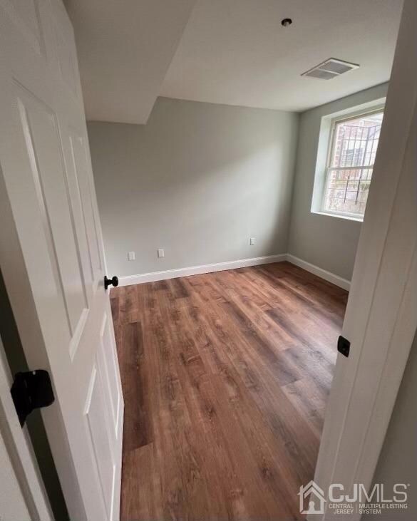 188 Rutgers St unit BS1, New Brunswick, NJ 08901 - photo 7