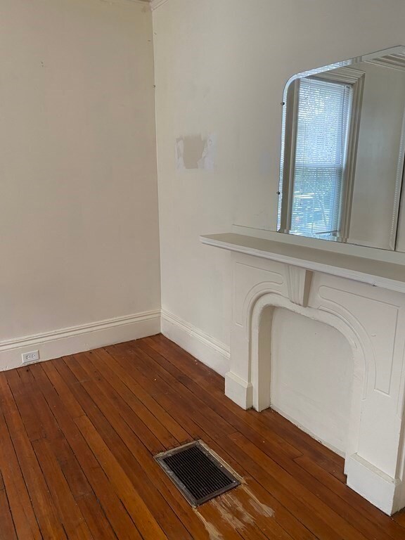 17 Olney St unit 1, Dorchester, MA 02121 - photo 6