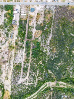 1740 Wagon Wheel Rd unit N/a, Rosita South, TX 78852 - photo 6