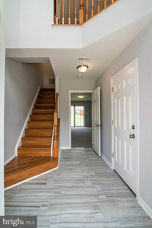 9522 Branchleigh Rd, Randallstown, MD 21133 - photo 2