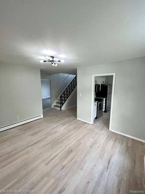 2356 W 14 Mile Rd unit 1, Royal Oak, MI 48073 - photo 2