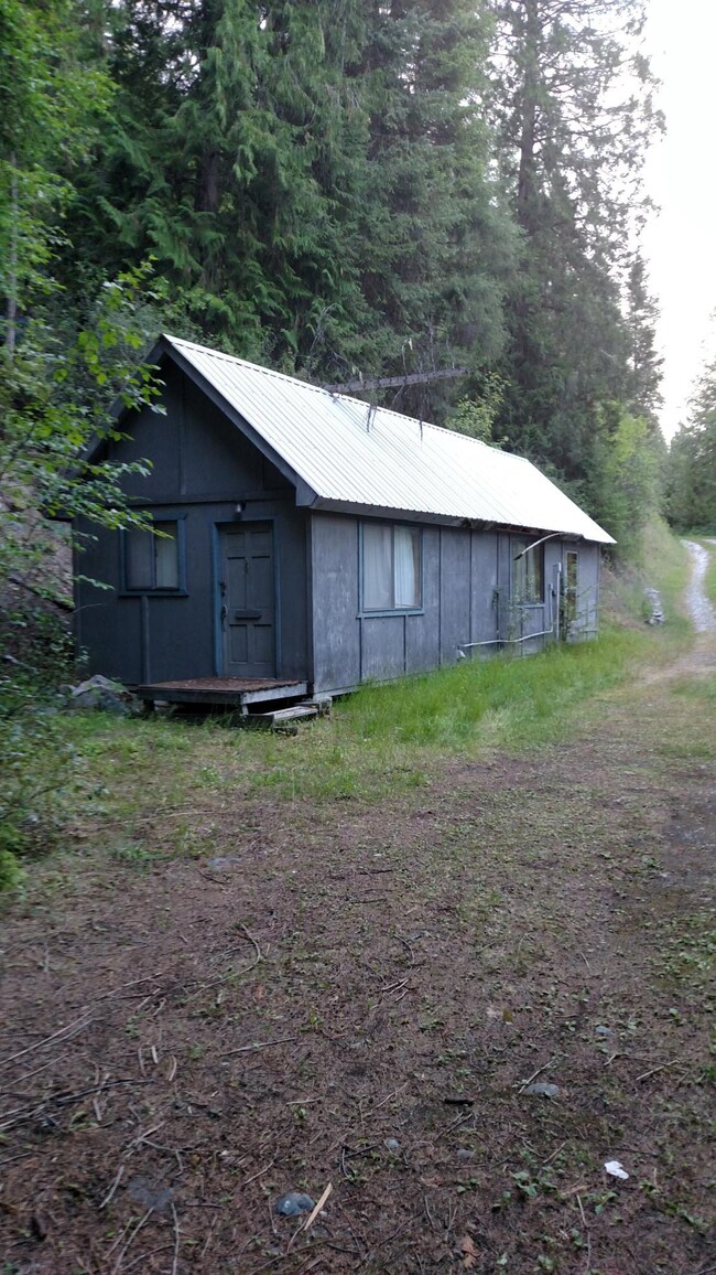 IMG_20150629_171553692