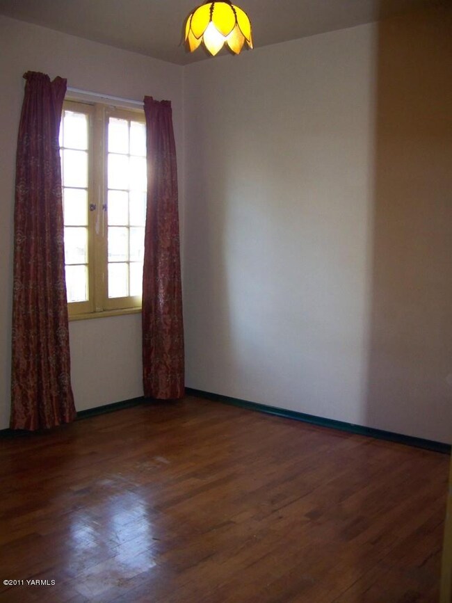 007bedroom