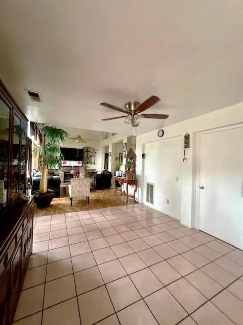 2650 S Fresno Ave, Stockton, CA 95206 - photo 7