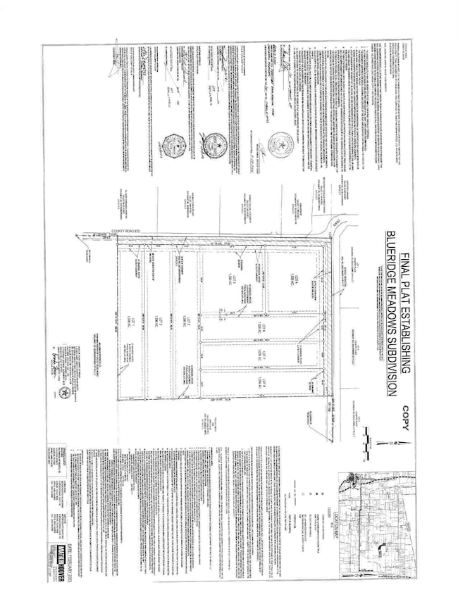 1119 Old Adams Ln, Pleasanton, TX 78064 - photo 6