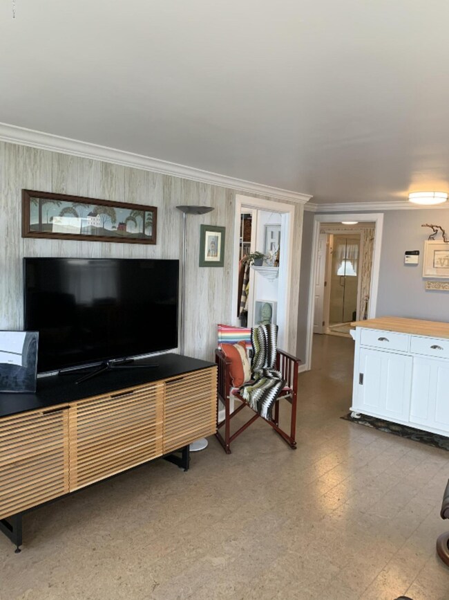 3247 Sandy Beach St, Wayland, MI 49348 - photo 6