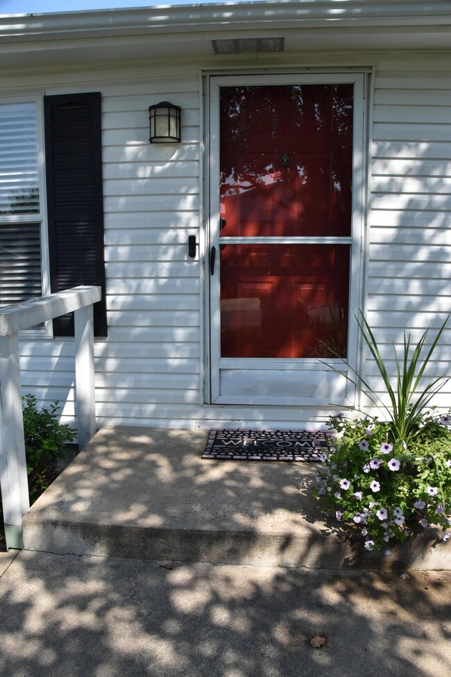 5101 N Lotus Loop, Columbia, MO 65202 - photo 4